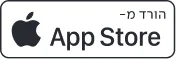 app-store