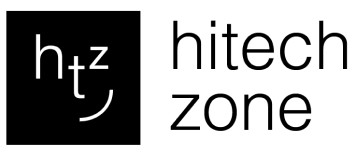 HITECH ZONE